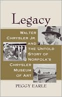 The Untold Story of Norfolk's Chrysler Museum of Art
